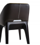 Accento Vista alegre Chair