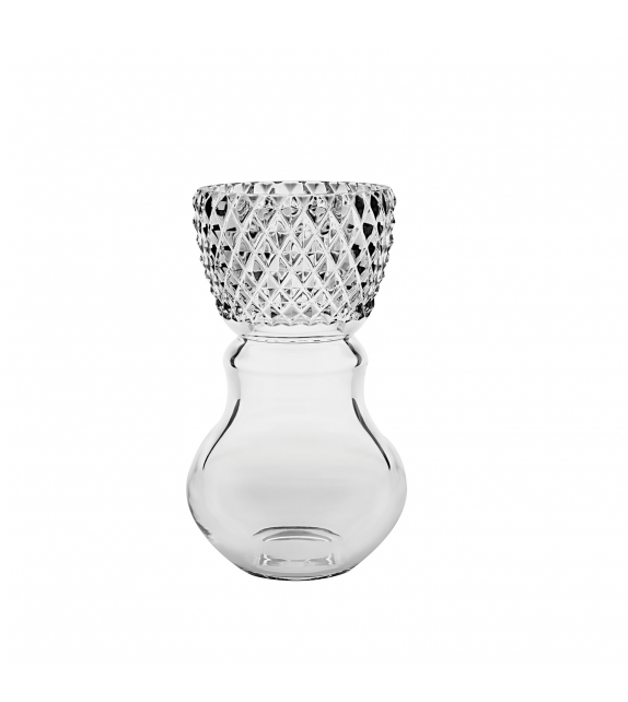 Boreal Vista Alegre Vaso