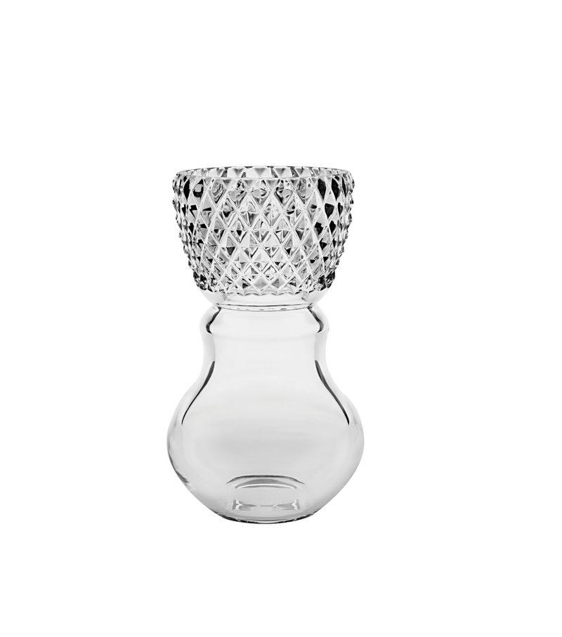 Vase Boreal Vista Alegre