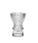 Vase Boreal Vista Alegre