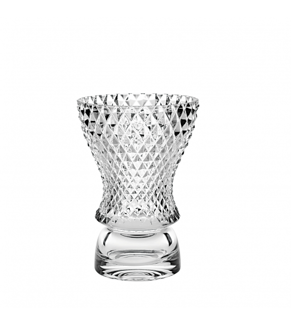 Boreal Vista Alegre Vaso