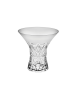 Vase Garland Vista Alegre
