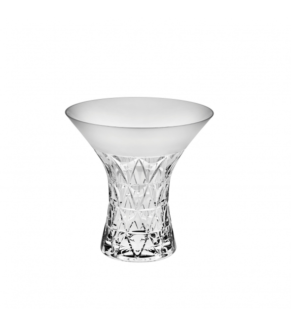 Garland Vista Alegre Vaso