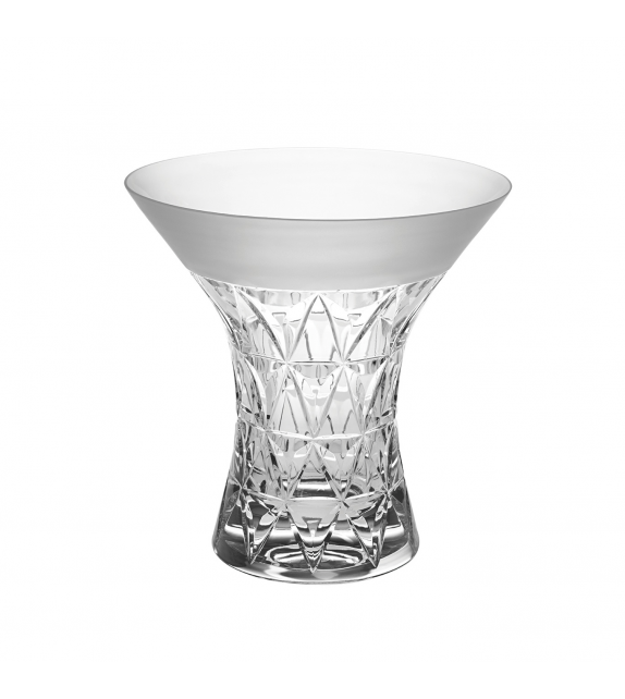 Garland Vista Alegre Vase