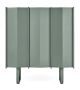Diedro Gallotti&Radice Sideboard
