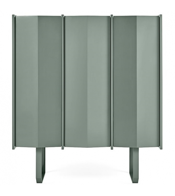 Diedro Gallotti&Radice Sideboard
