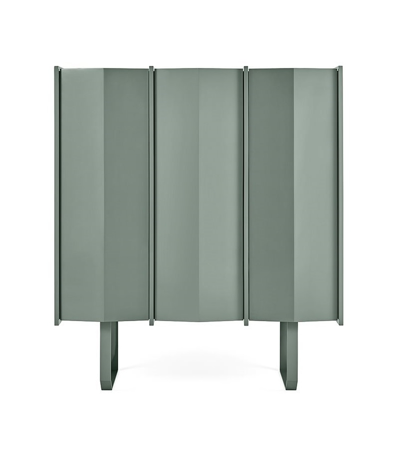 Diedro Gallotti&Radice Sideboard