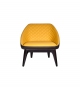 Accento Vista alegre Armchair