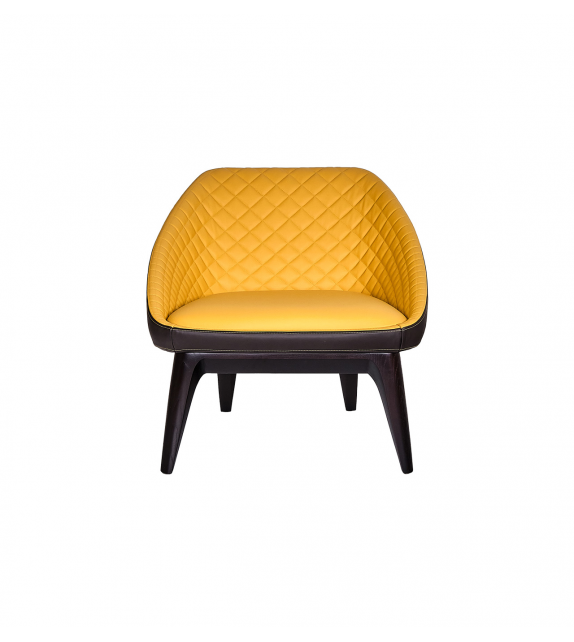 Accento Vista alegre Armchair