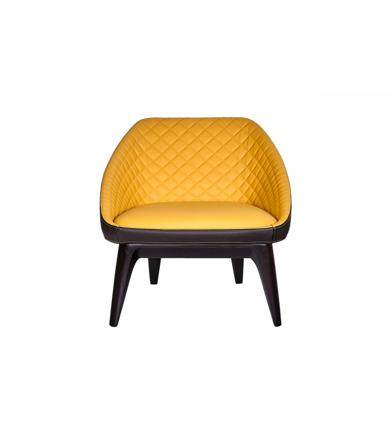 Accento Vista alegre Armchair