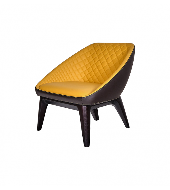 Accento Vista Alegre Fauteuil