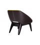 Accento Vista alegre Armchair