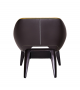 Accento Vista alegre Armchair
