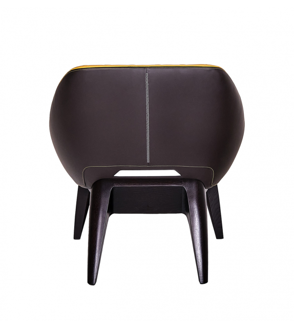Accento Vista alegre Armchair