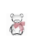 Teddy Bear Sculpture Vista Alegre