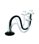 Roots Vista Alegra Candelabrum