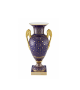 Renascente Vista Alegre Vase