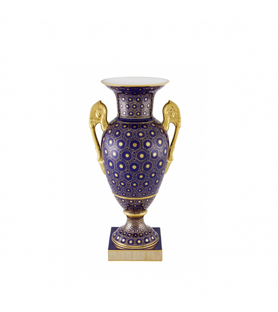 Vase Renascente Vista Alegre