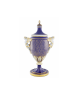 Renascente Vista Alegre Vase