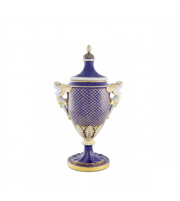 Vase Renascente Vista Alegre