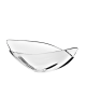 Balance Vista Alegre Centre de Table