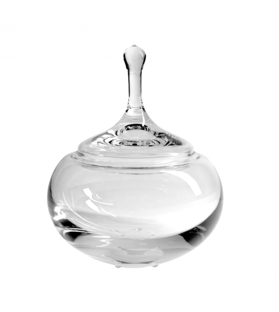 Drop Vista Alegre Boîte