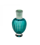Única Vase Caneleto Vista Alegre