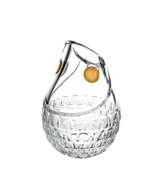 Vase O Mocho Vista Alegre