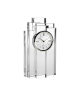 Crystal Time Vista Alegre Reloj