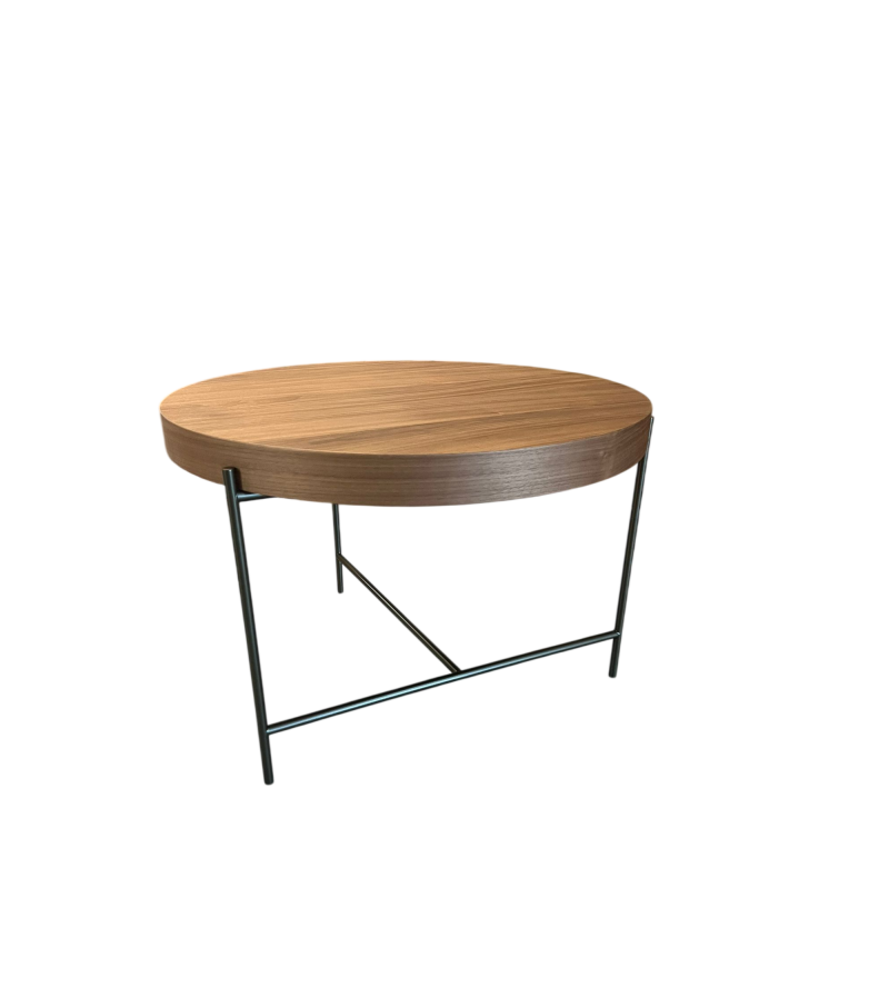 Ready for shipping - Globe Novamobili Coffee Table