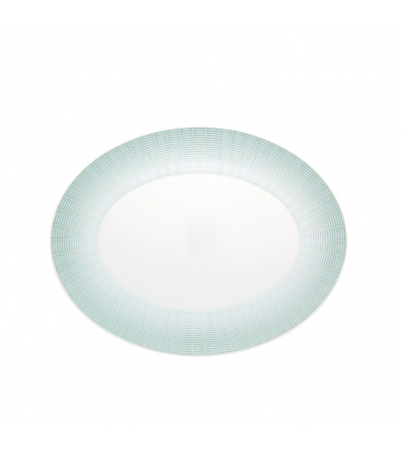 Venezia Vista Alegre Tray