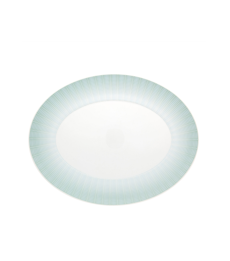 Venezia Vista Alegre Tray