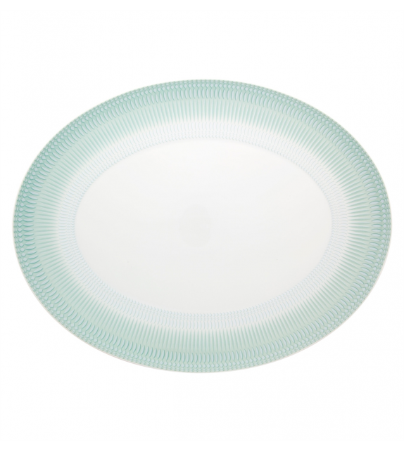 Venezia Vista Alegre Tray