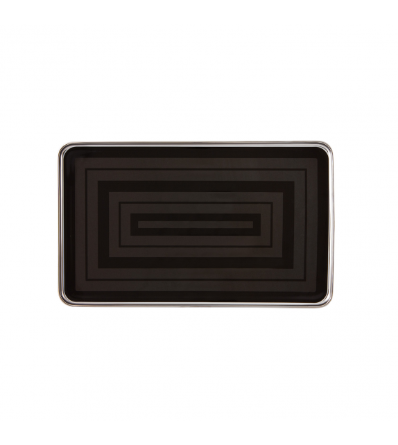 Vinyl Vista Alegre Tray