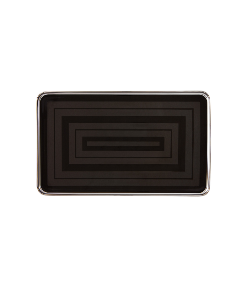 Vinyl Vista Alegre Tablett