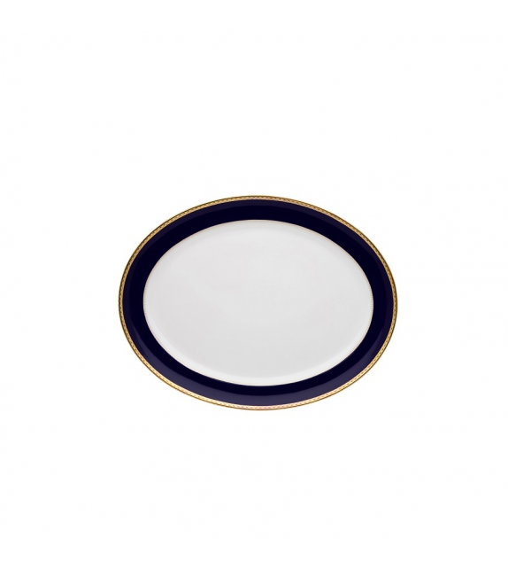 Brest Vista Alegre Tray