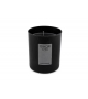 LCDC Black Stone Refill Ginori 1735 Bougie Parfumée
