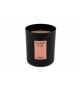 LCDC Orange Renaissance Refill Ginori 1735 Vela Aromática