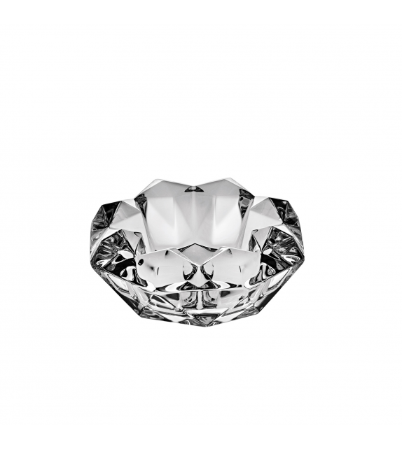 Stello Vista Alegre Tealight