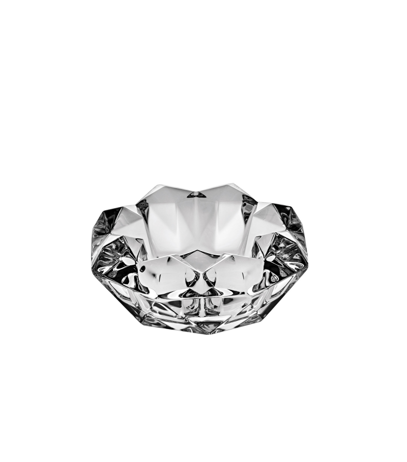 Stello Vista Alegre Tealight