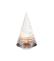 Natal Vista Alegre Mittlerer Weihnachtsbaum