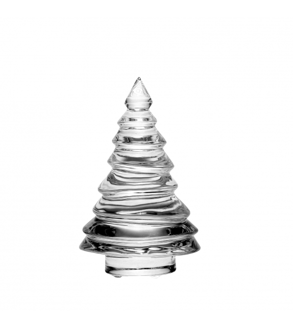 Natal Vista Alegre Christmas Tree