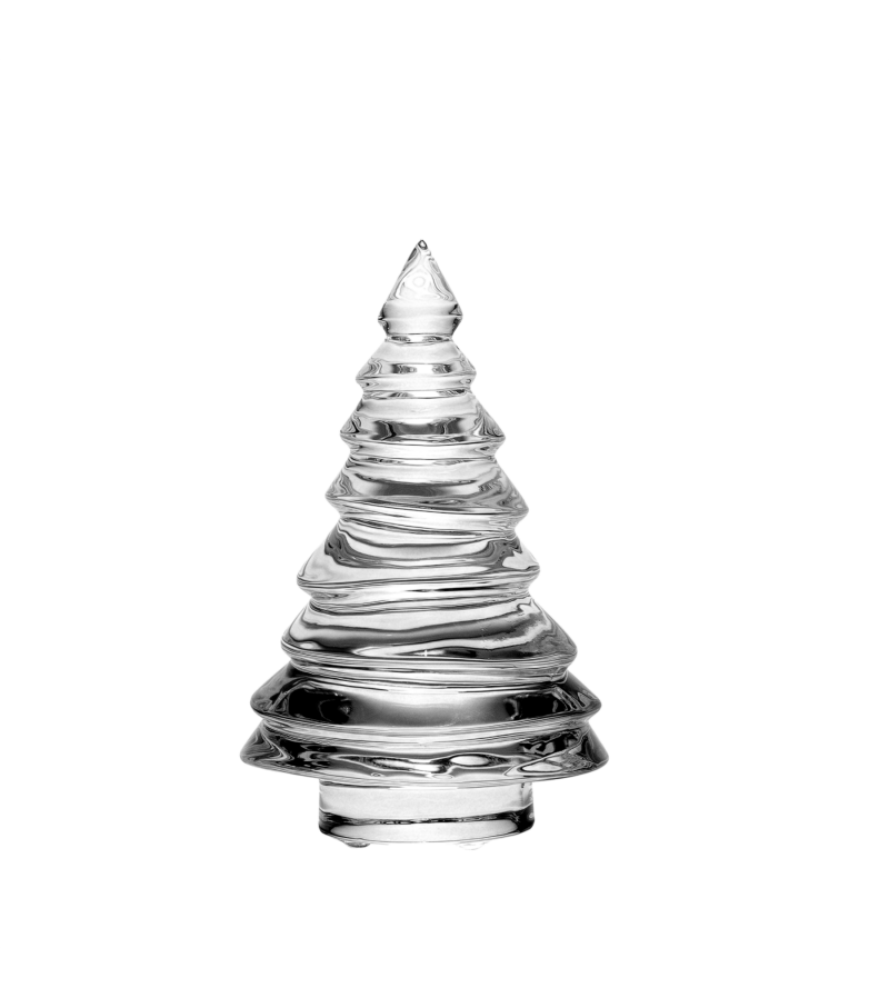 Natal Vista Alegre Sapin de Noël