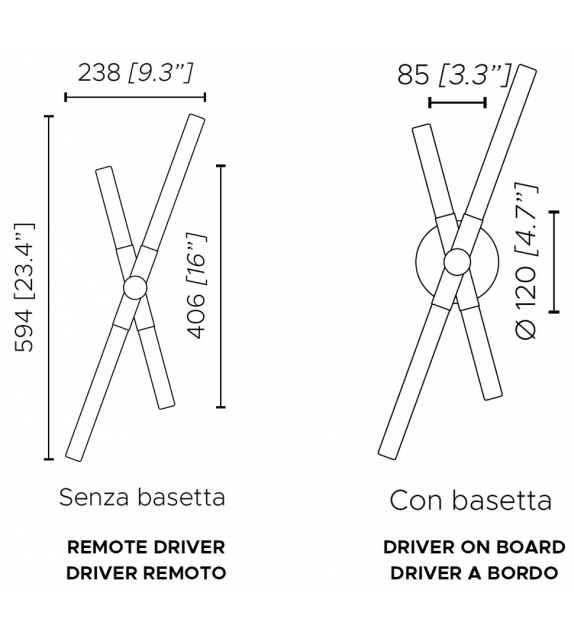 Bianca Contardi Applique