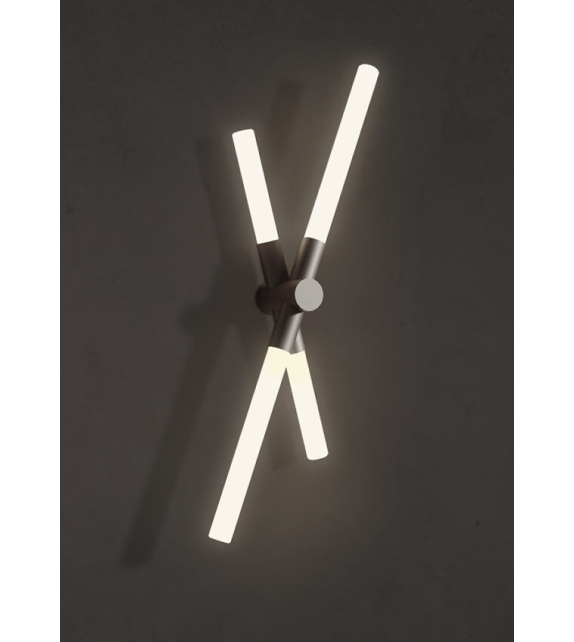 Bianca Contardi Wall Lamp