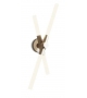 Bianca Contardi Wall Lamp