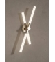 Bianca Contardi Wall Lamp