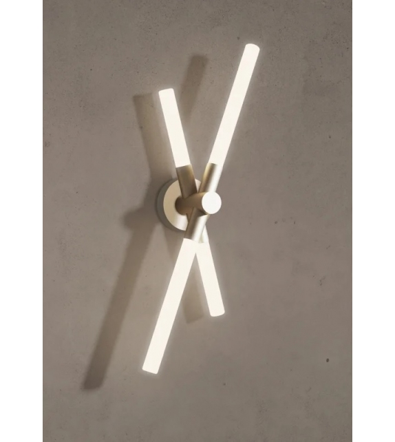 Bianca Contardi Wall Lamp