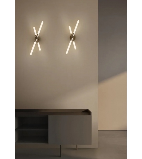 Bianca Contardi Wall Lamp