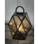 Muse Contardi Table Lamp